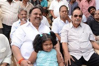 Love Language Movie Opening Photos
